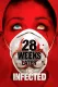 28 Weeks Later: The Infected