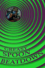 Greasy Spoon Beatdown