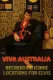 Viva Australia - Recreating Iconic Locations for Elvis