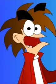 Weird Al Yankovic - Albuquerque: THE MOVIE