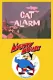 Cat Alarm