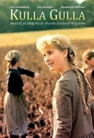 Kulla-Gulla