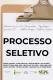 Processo Seletivo