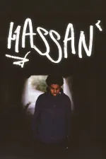 Hassan