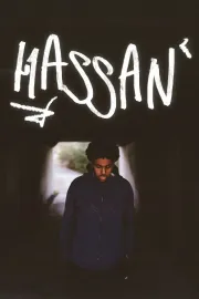 Hassan