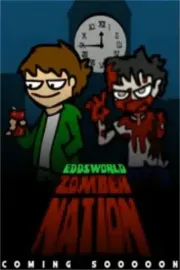 Zombeh Nation