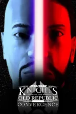 Knights of the Old Republic: Convergence
