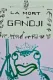 La mort de Gandji