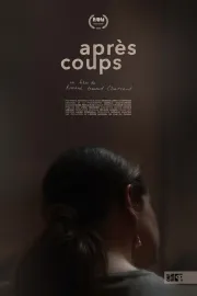 Après-coups
