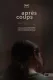 Après-coups