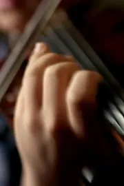 Andrew Dawes: Dynamic Range