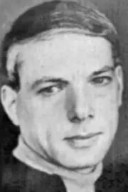 Лев Корсунский