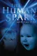 The Human Spark