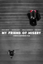 My Friend of Misery