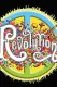 Revolution: The Legacy of the Sixties