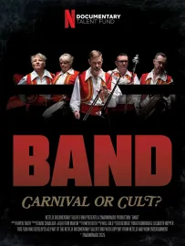 Band
