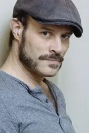 dcpa.Christophe-Philippe 