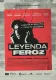 Leyenda feroz