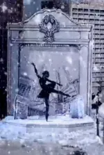 Jean Giguère: The Measure of a Place