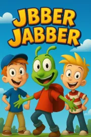 Jibber Jabber