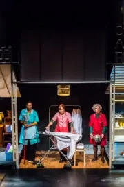 Καθαρές Πόλεις