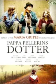 Pappa Pellerins dotter