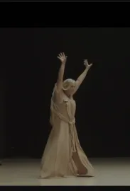 Anik Bissonnette: The Gift of Dance