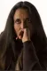 Deepa Mehta, in Profile