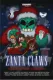 Zanta Claws