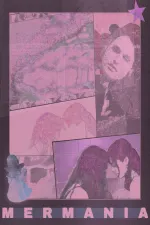 Mermania