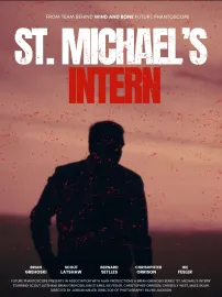 St. Michael's Intern