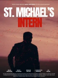 St. Michael's Intern