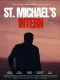 St. Michael's Intern