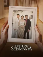 Lebih Dari Selamanya