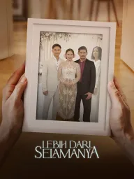 Lebih Dari Selamanya