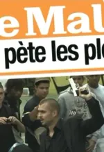 Person: C'est Gratuit