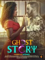 Ghost Story