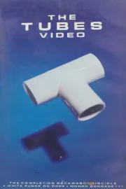 The Tubes: Tubes Video