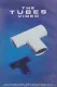 The Tubes: Tubes Video