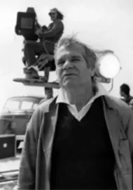 Кирето: Момчето, което си отиде