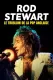 Rod Stewart, le trublion de la pop anglaise