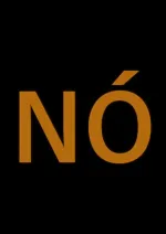 Nó