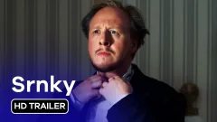 Srnky: trailer