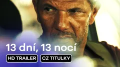 13 dní, 13 nocí: trailer