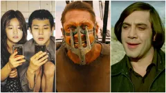 Hollywood rozhodl o nejlepších filmech 21. století. Filmaři vybrali nečekaného vítěze