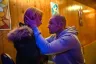 Hvězda Kingsmanů háže Liama Neesona do starého železa. Akčňák o ochraně dcery vypadá skvěle