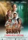 Srnky