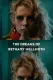The Dreams of Bethany Mellmoth