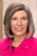 Joni Ernst