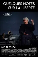 Quelques notes sur la liberté